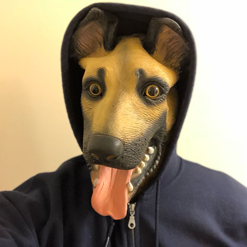 Jeff
