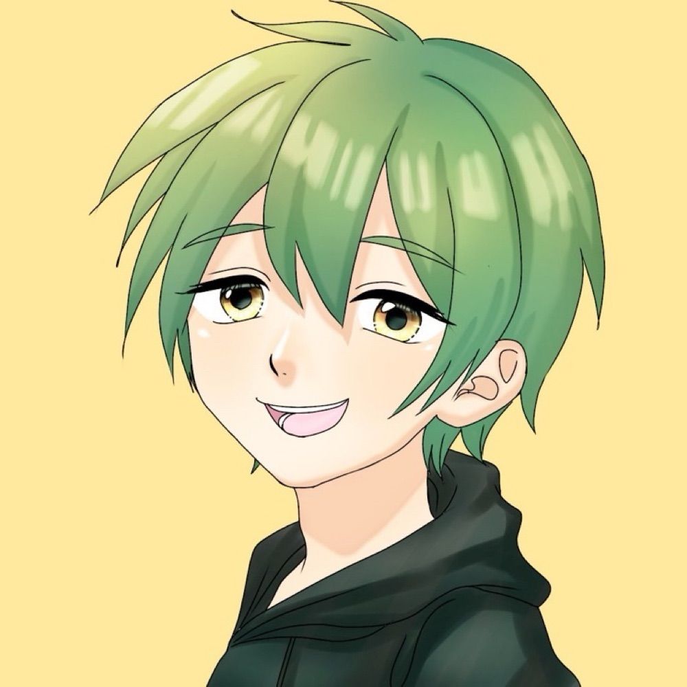 まっちゃ〜ん