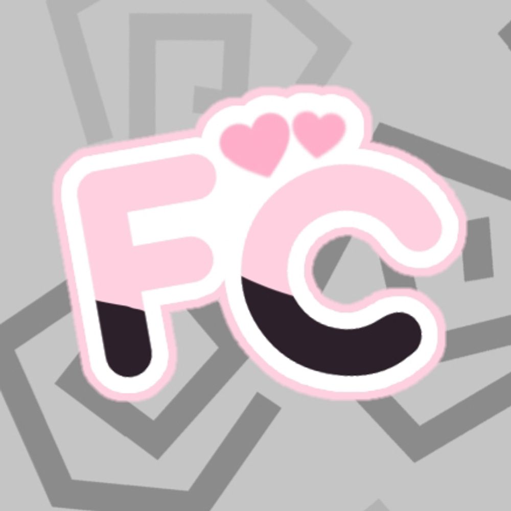 FensCafe