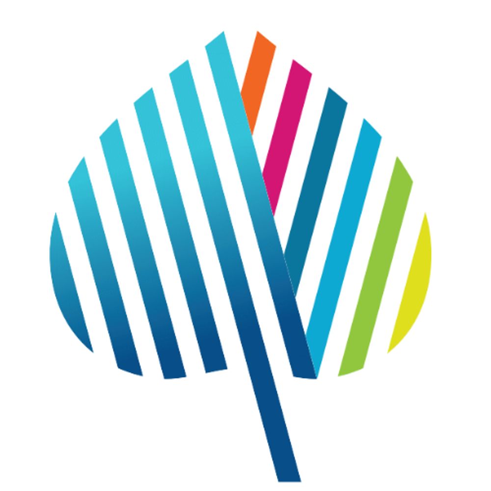 Aspen Global Innovators Group