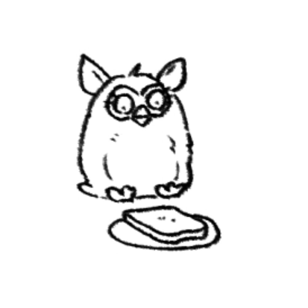 味ごのみ
