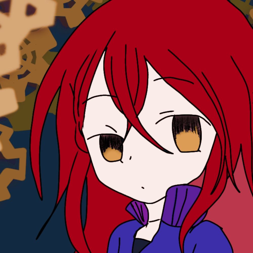 しらせねむり𓃠微睡みフリル