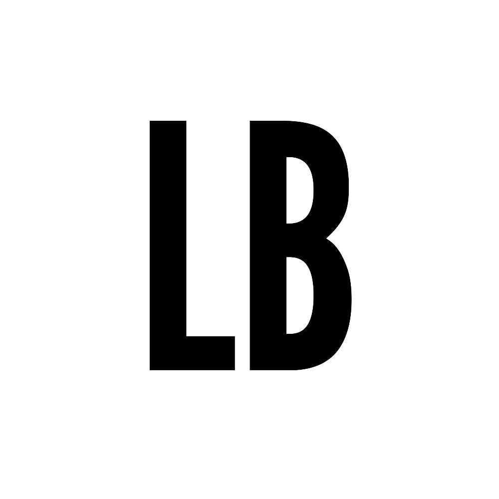 Luke Bradford