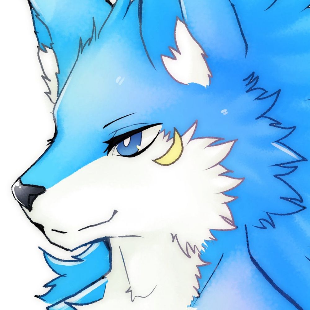 ペー