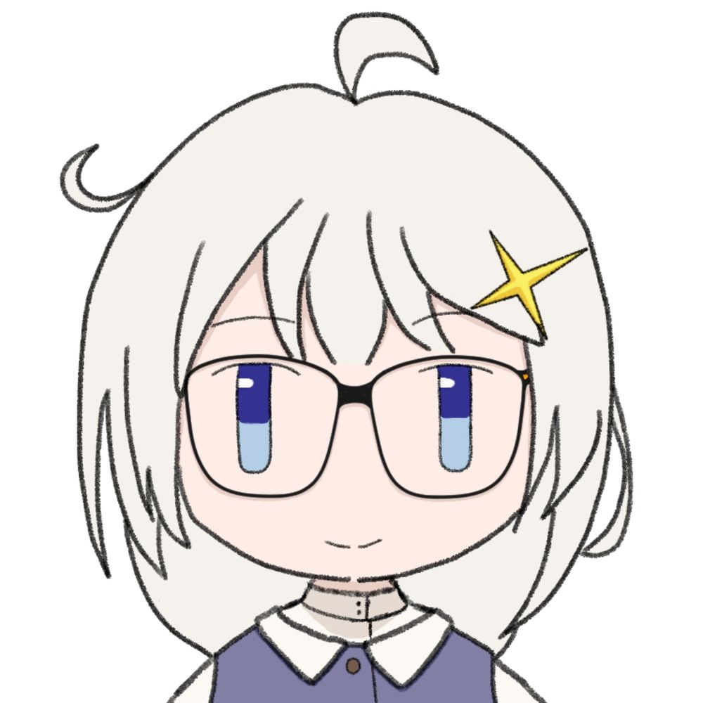 tAka