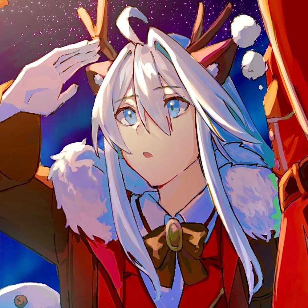 ちる