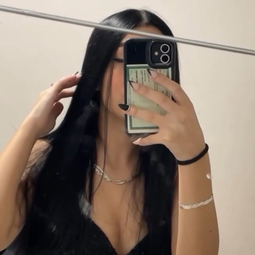 Larissa