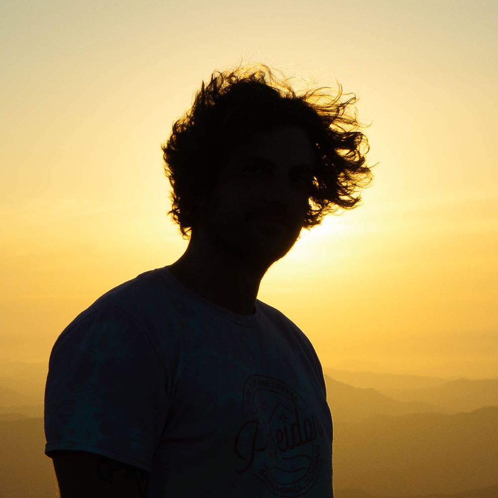 Devin O’Dea