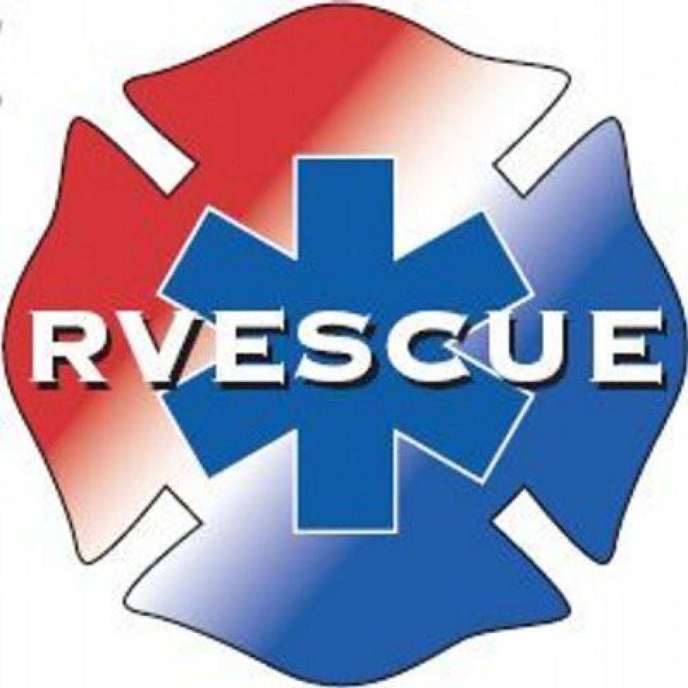 Raritan Valley Emergency Services