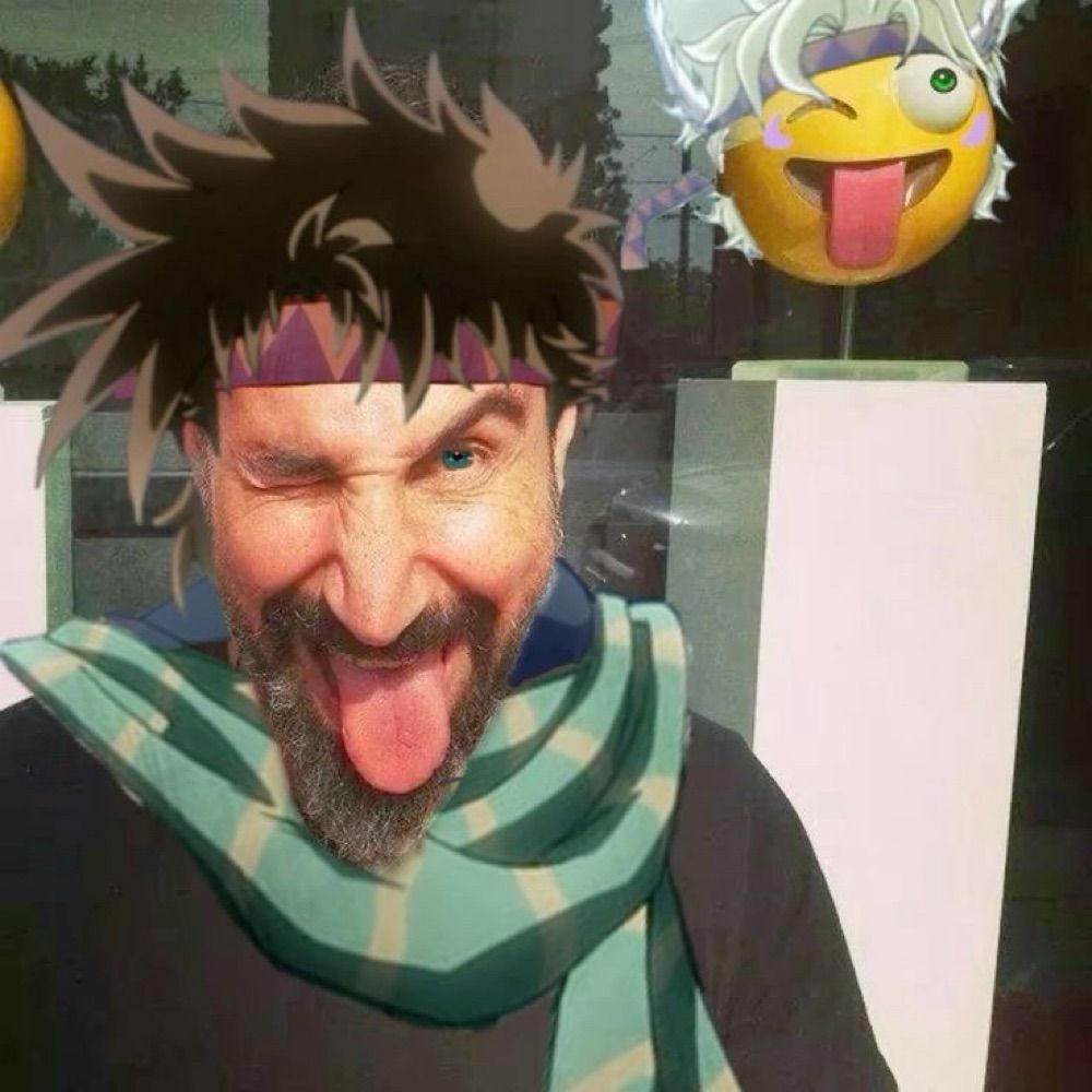 the real ratitouillle