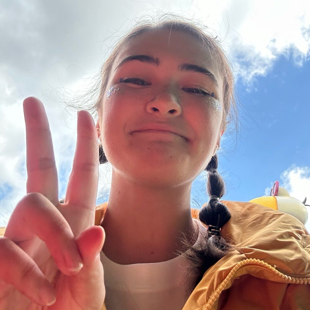 🌻mia🌻