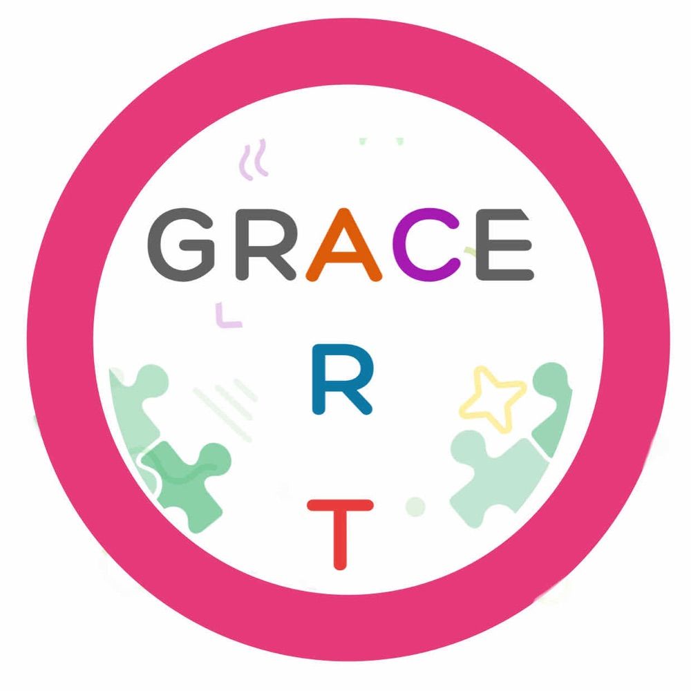 GRACE Art and Creative Thinking