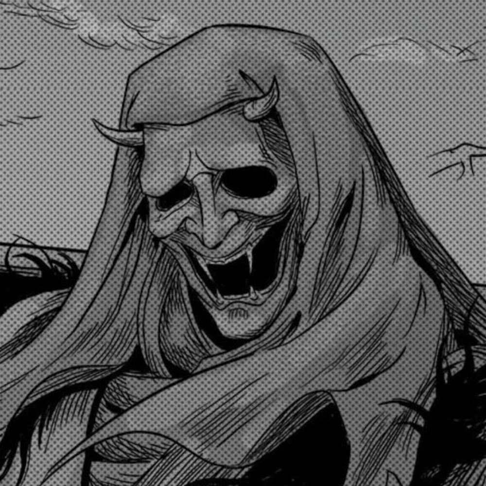 デビッド