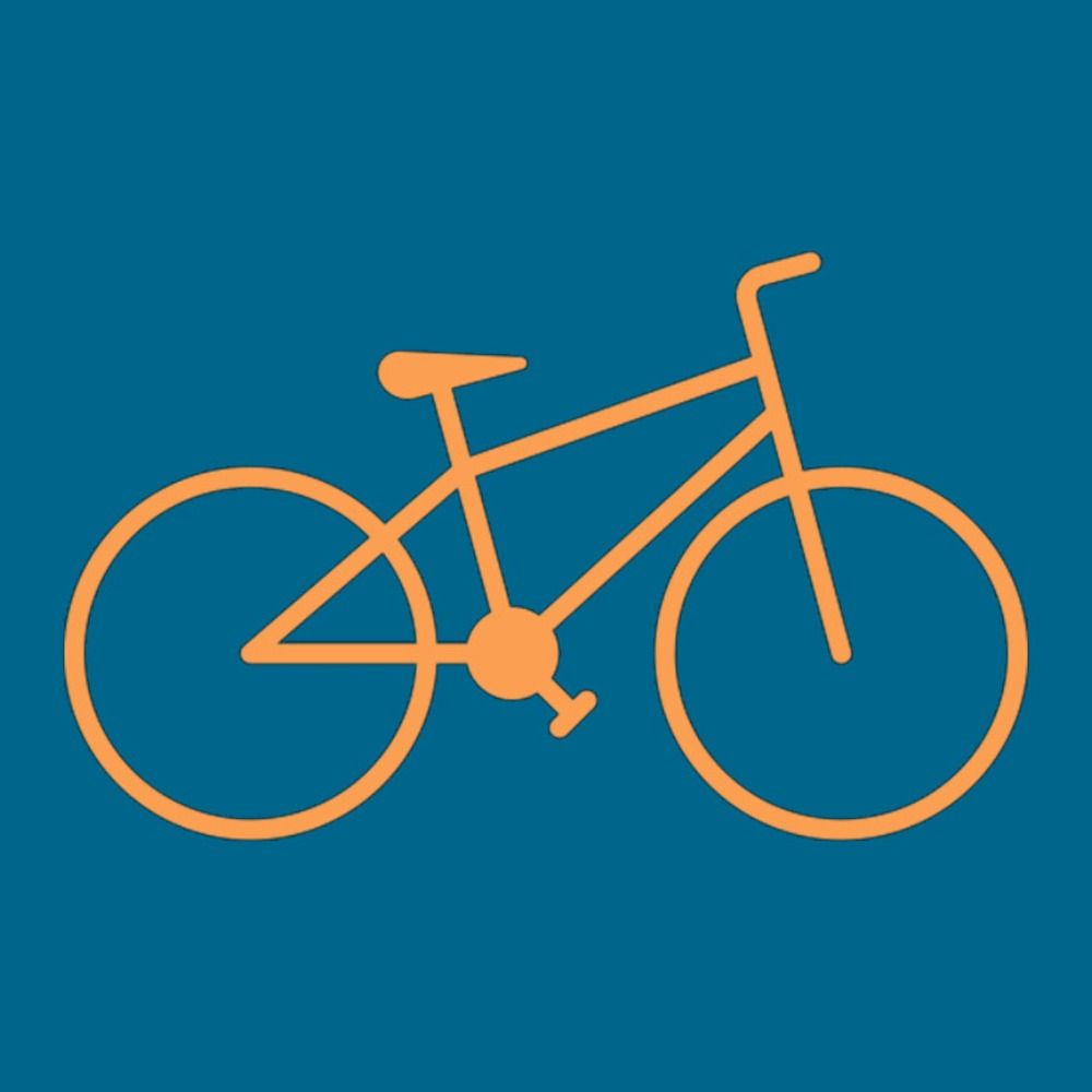eBike