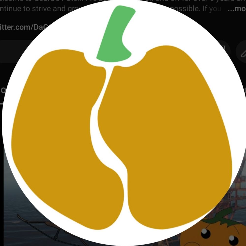 Gourd