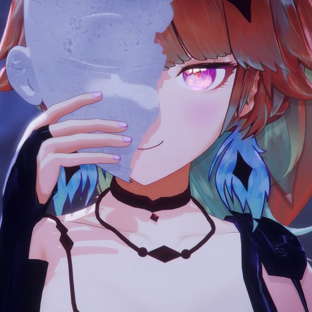 plusgood3.bsky.social profile picture