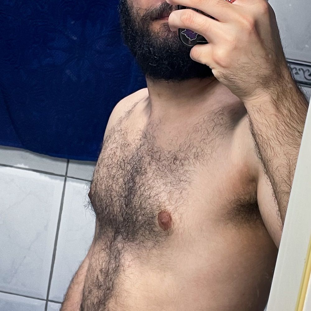 Guigo