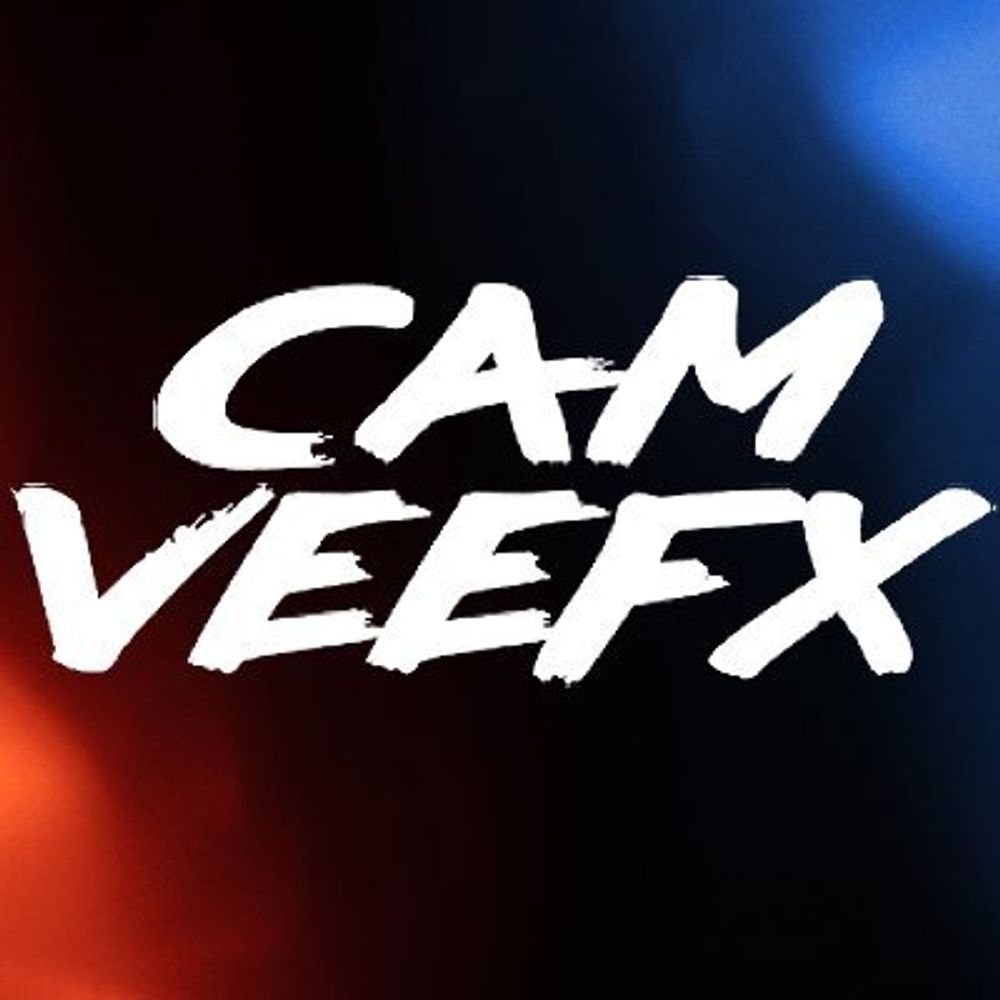 CamVeeFX
