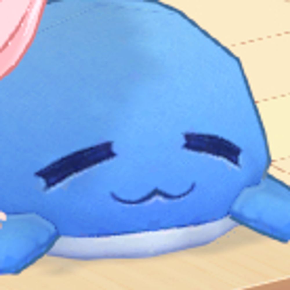 かきゅー