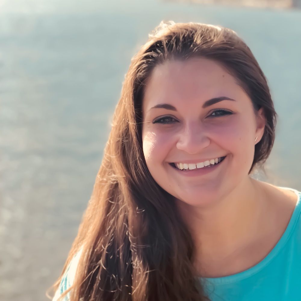 Beth Clegg, PharmD, BCPS, BCACP