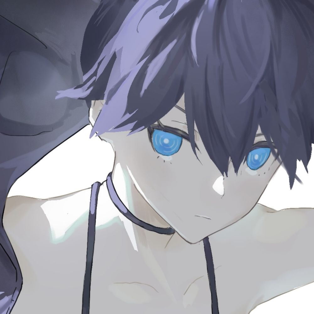 ソア