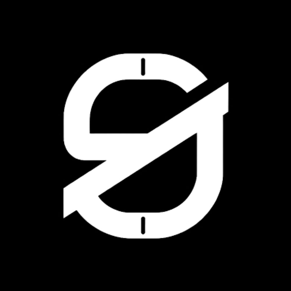 svelte0