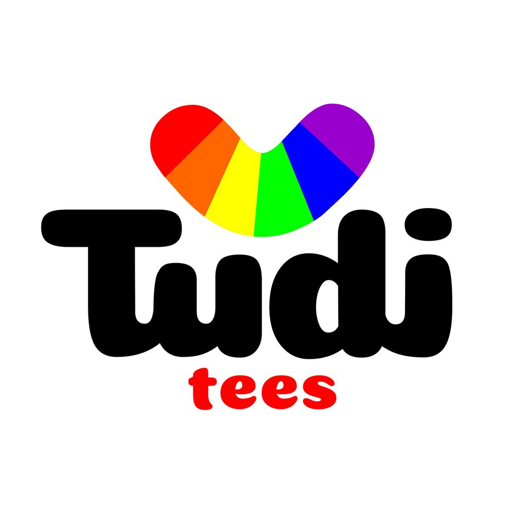 Tudi Tees
