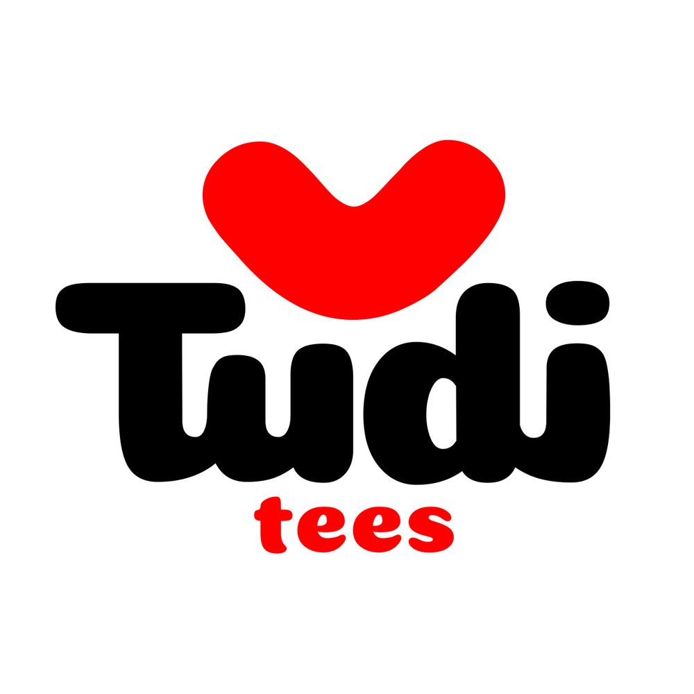 Tudi Tees