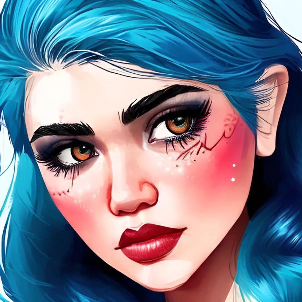 Lu