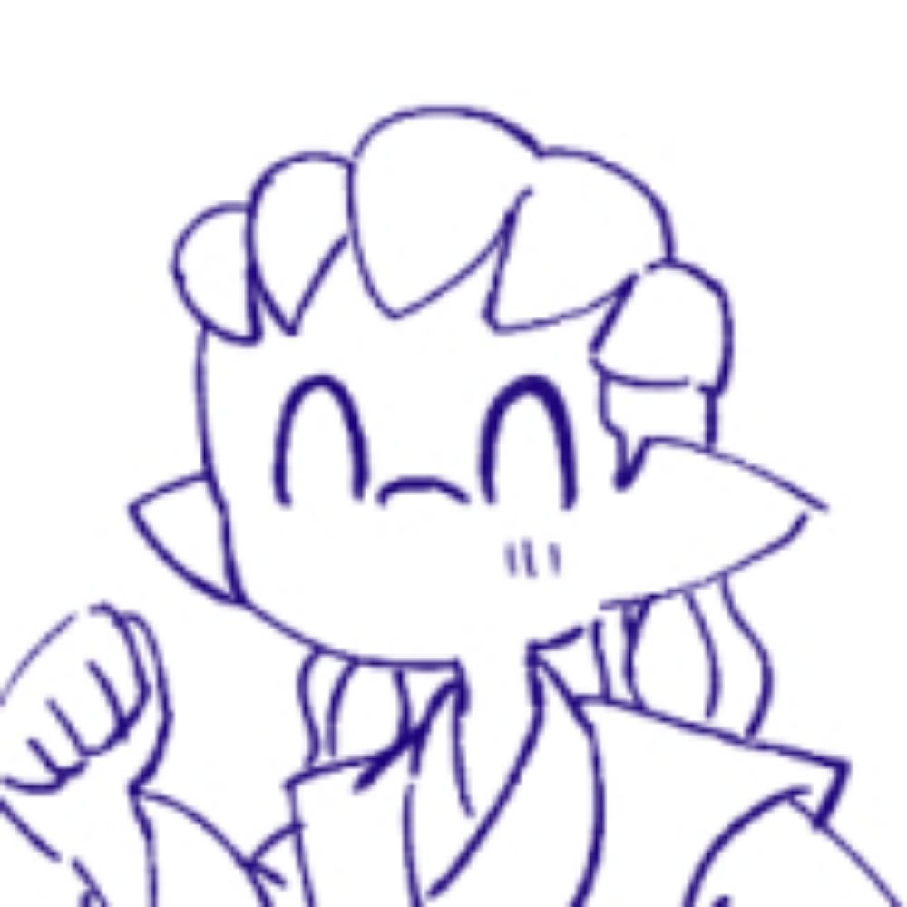 どん