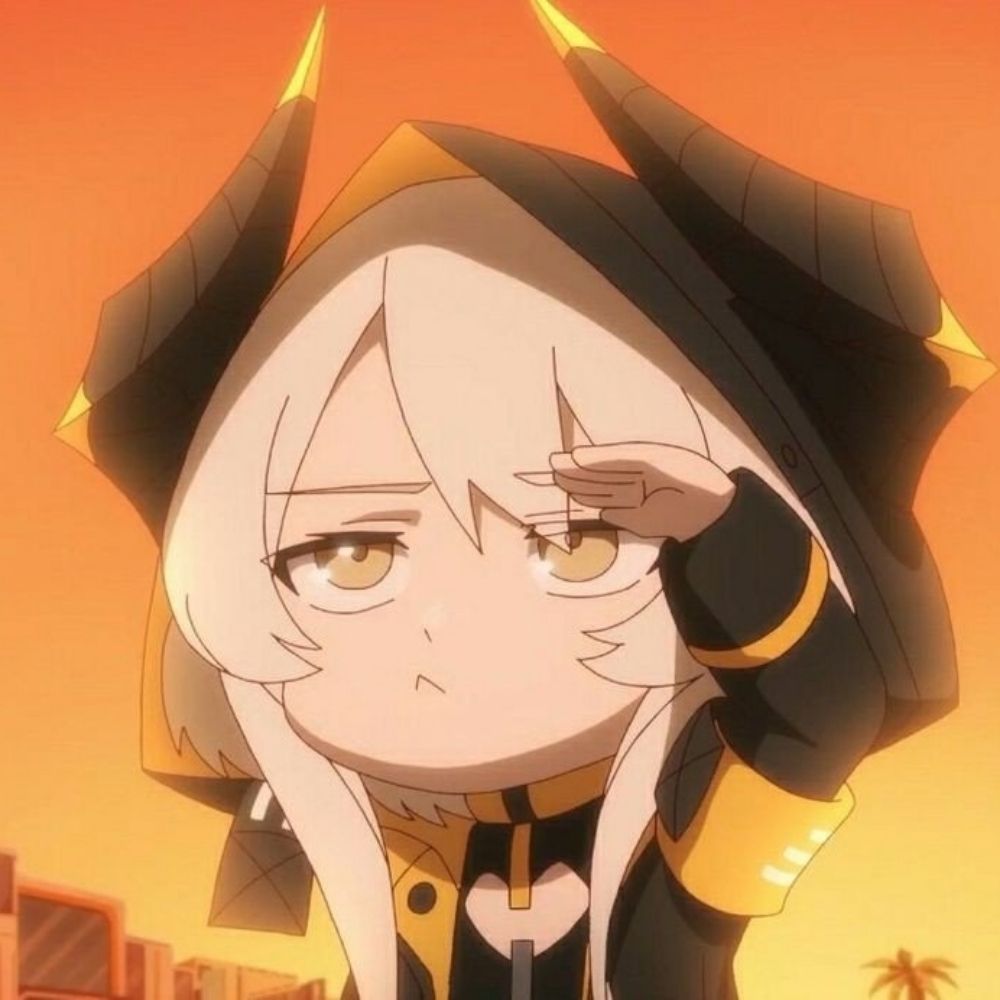 Momonga