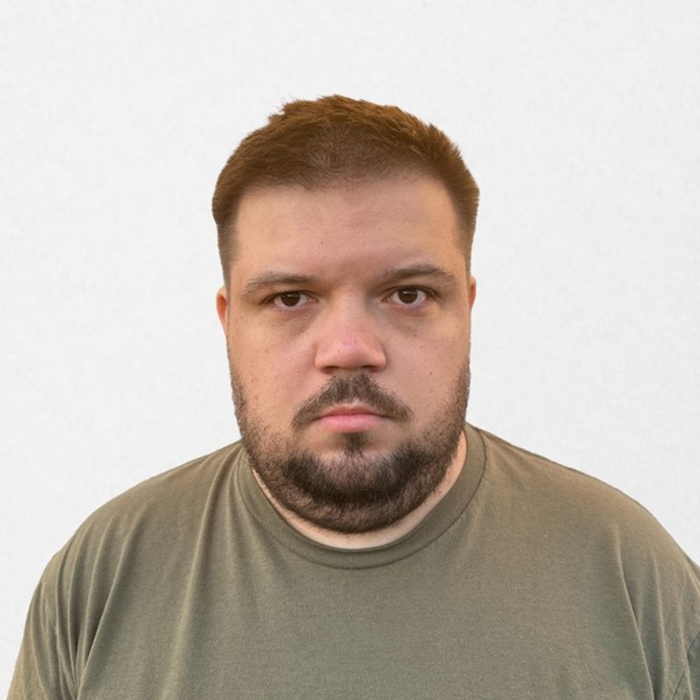 Filip Pacurar