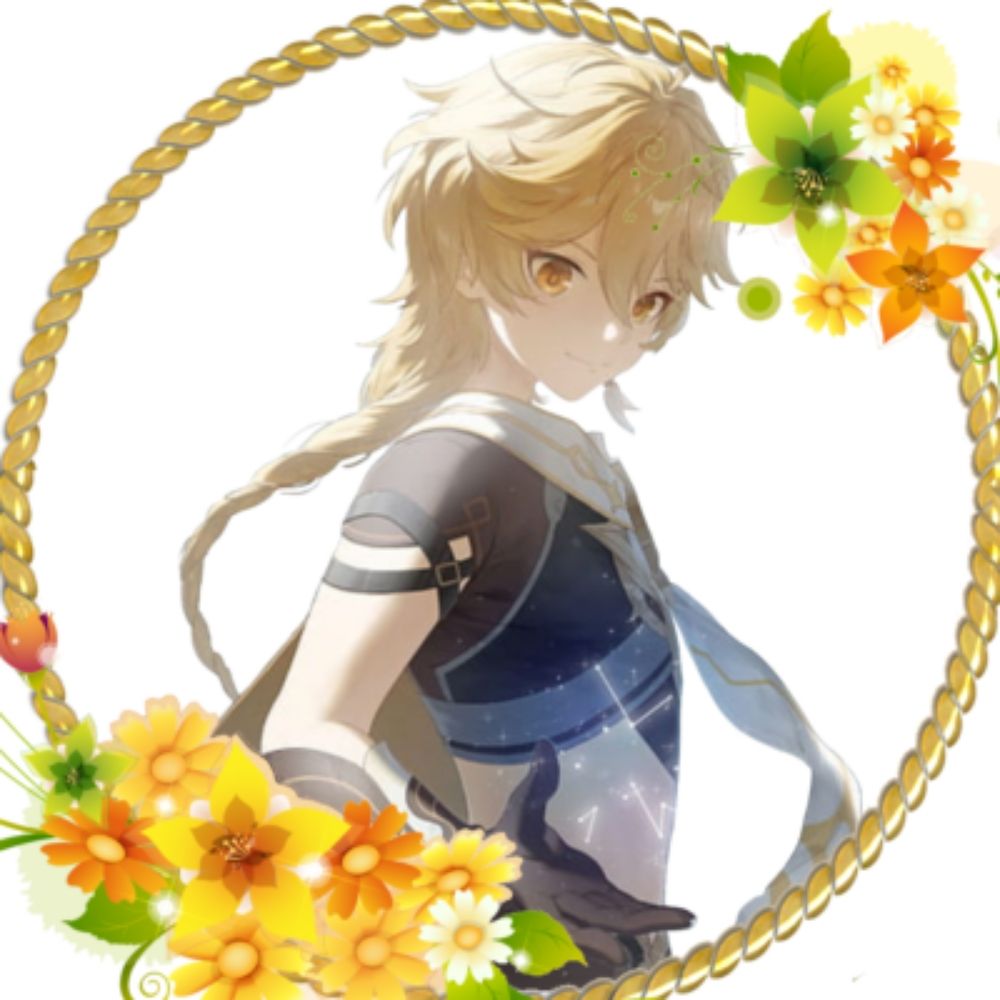 Aether Aizawa — Rising Star Hero
