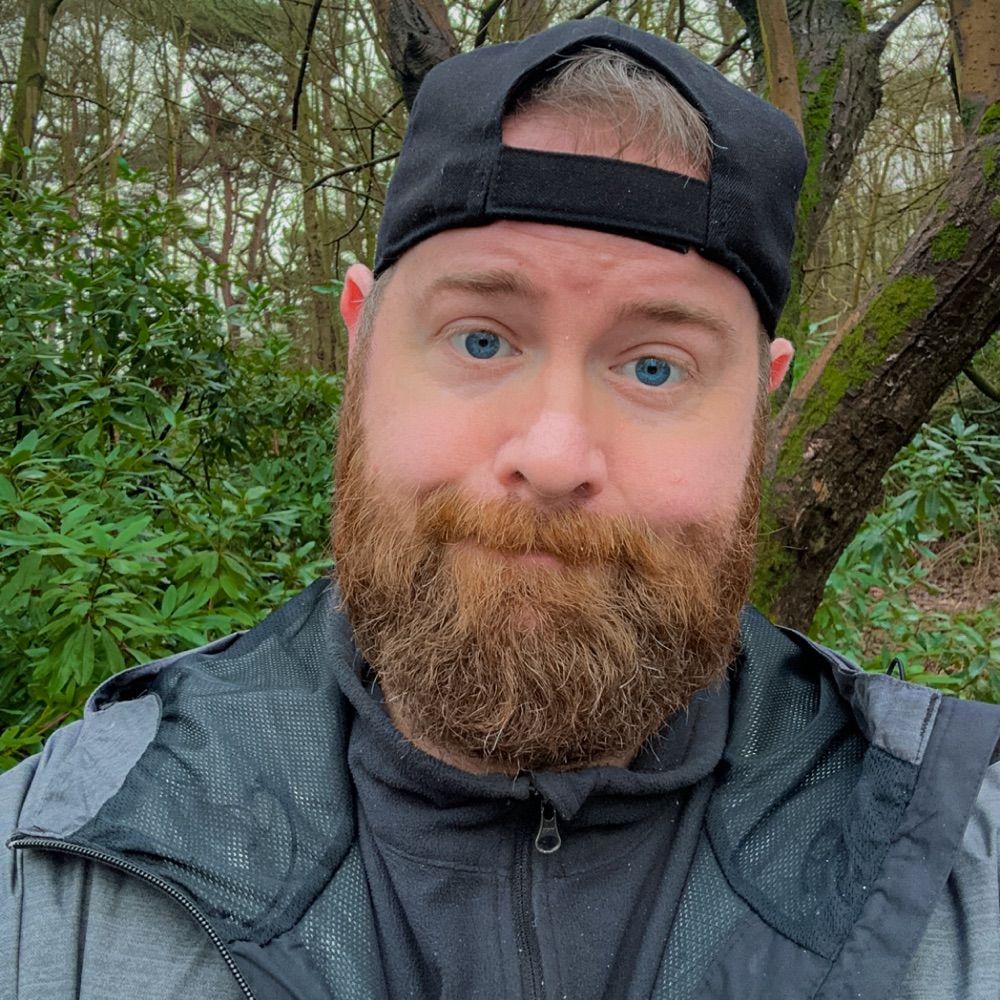 RichardPMedia