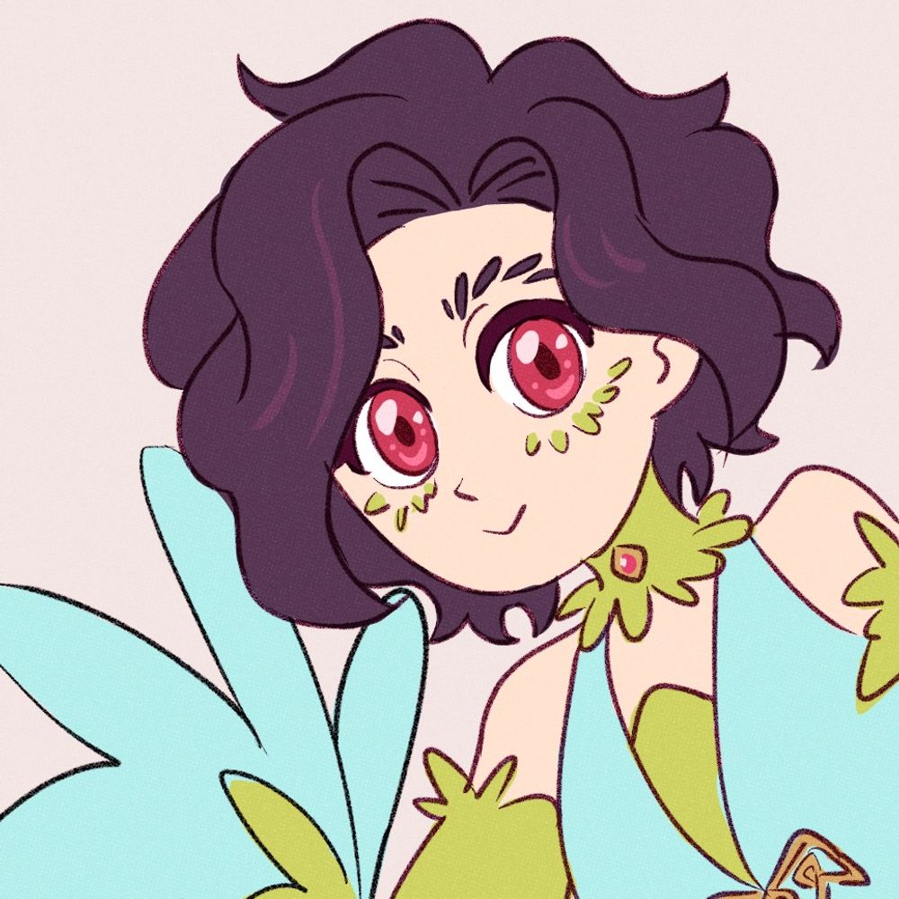 Diyuki