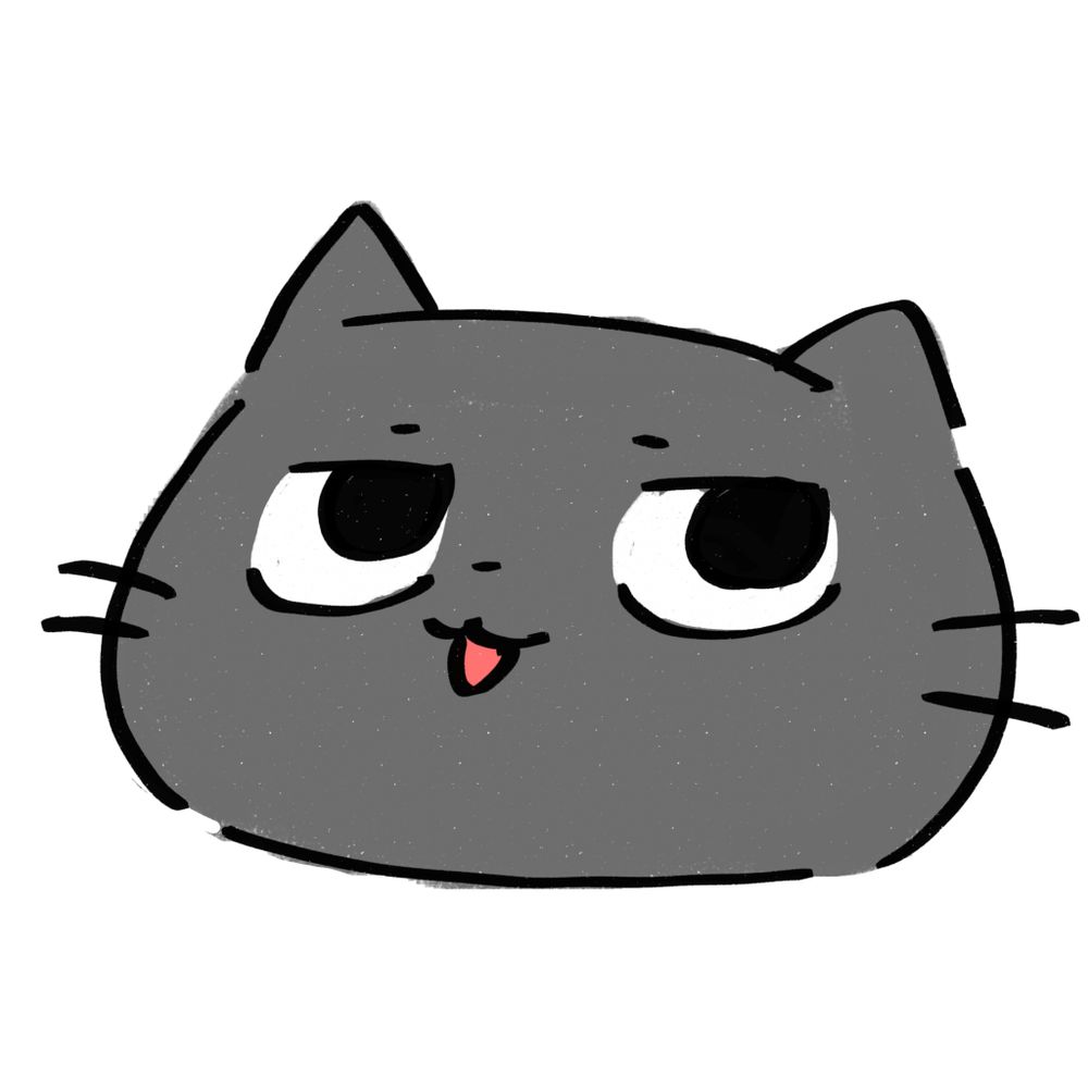 SINAMON