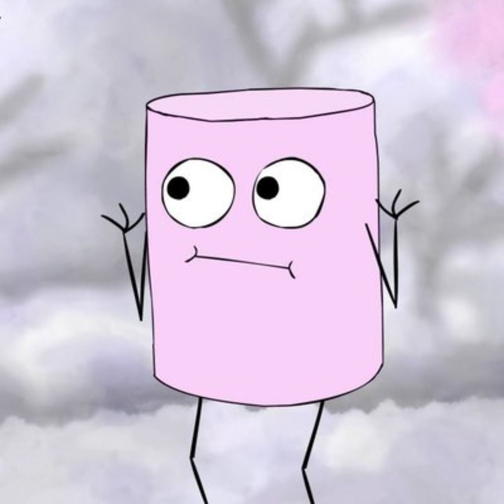 Tina