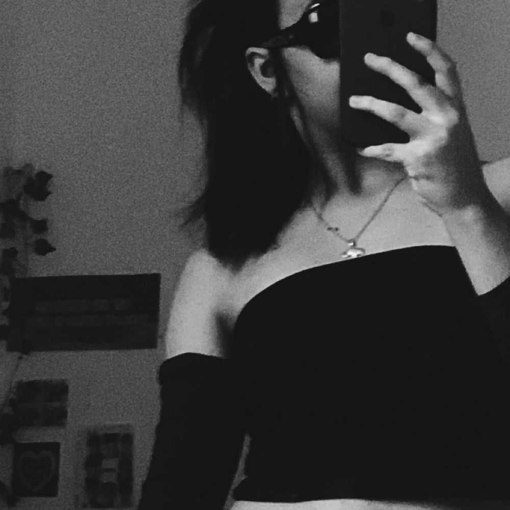 marii