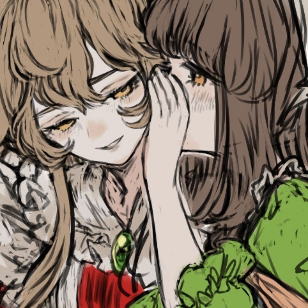 木苺