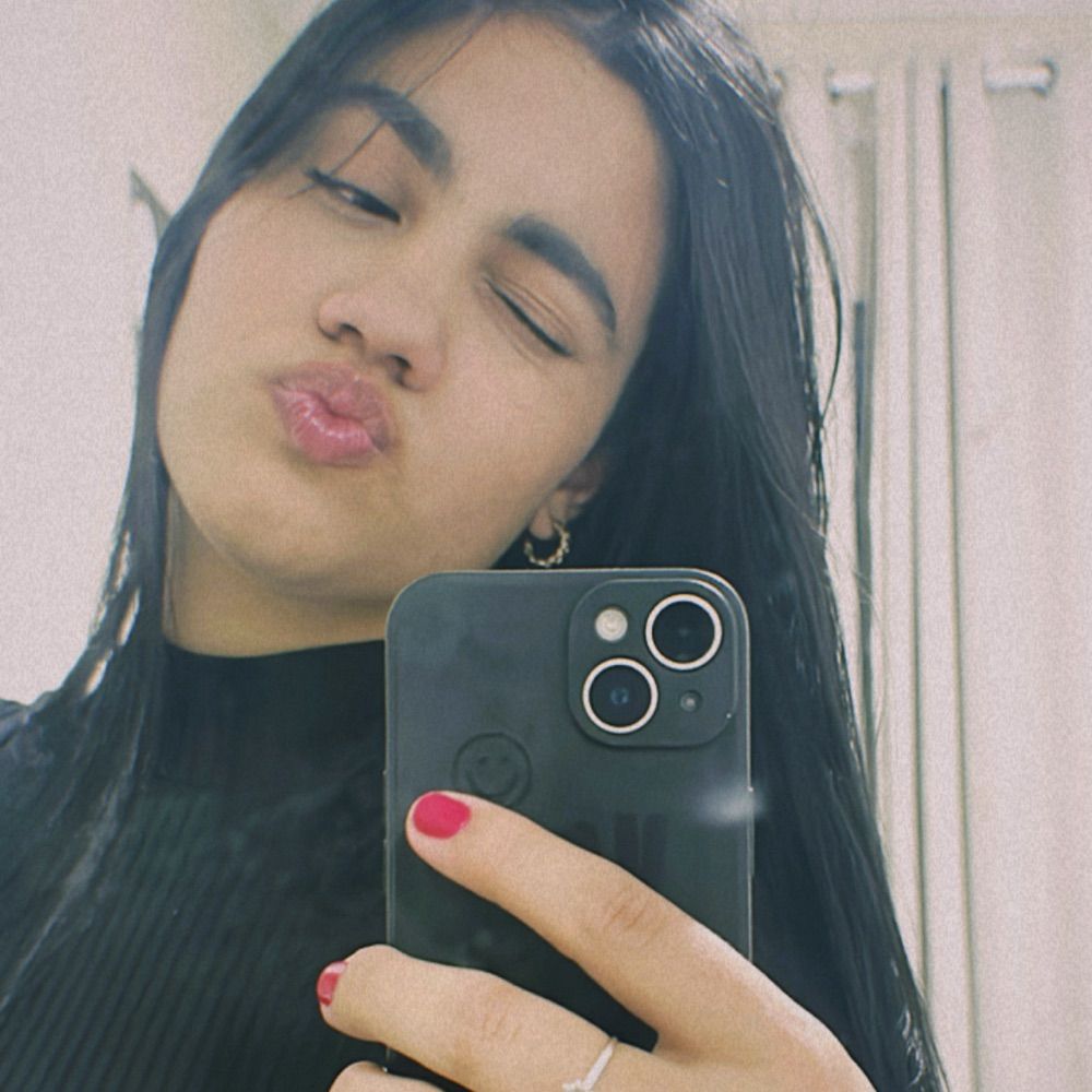 saraad