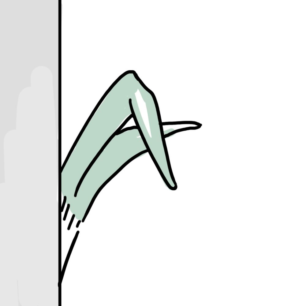 파구이