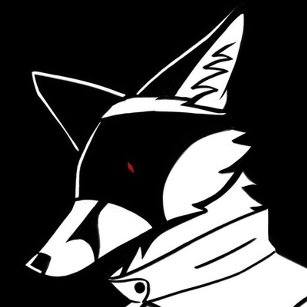 𝕿𝖞𝖗 | commissions open