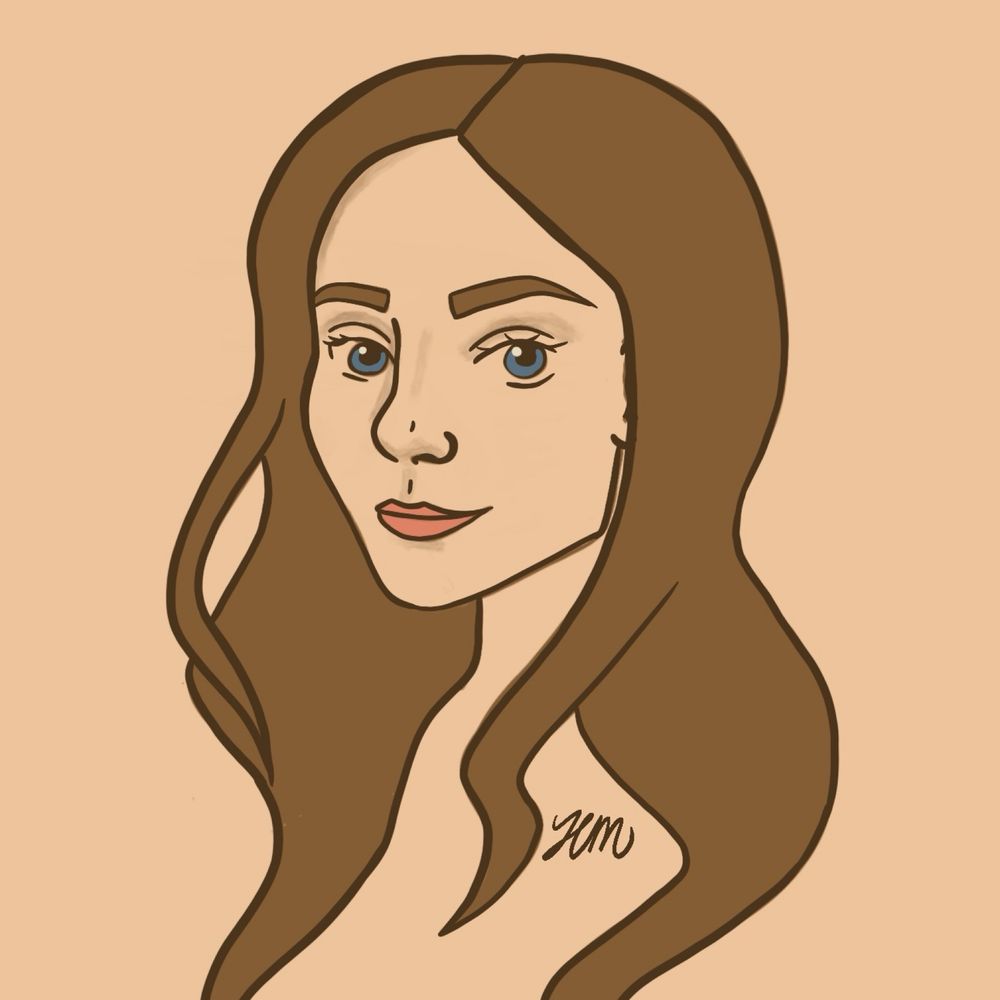 Hannah