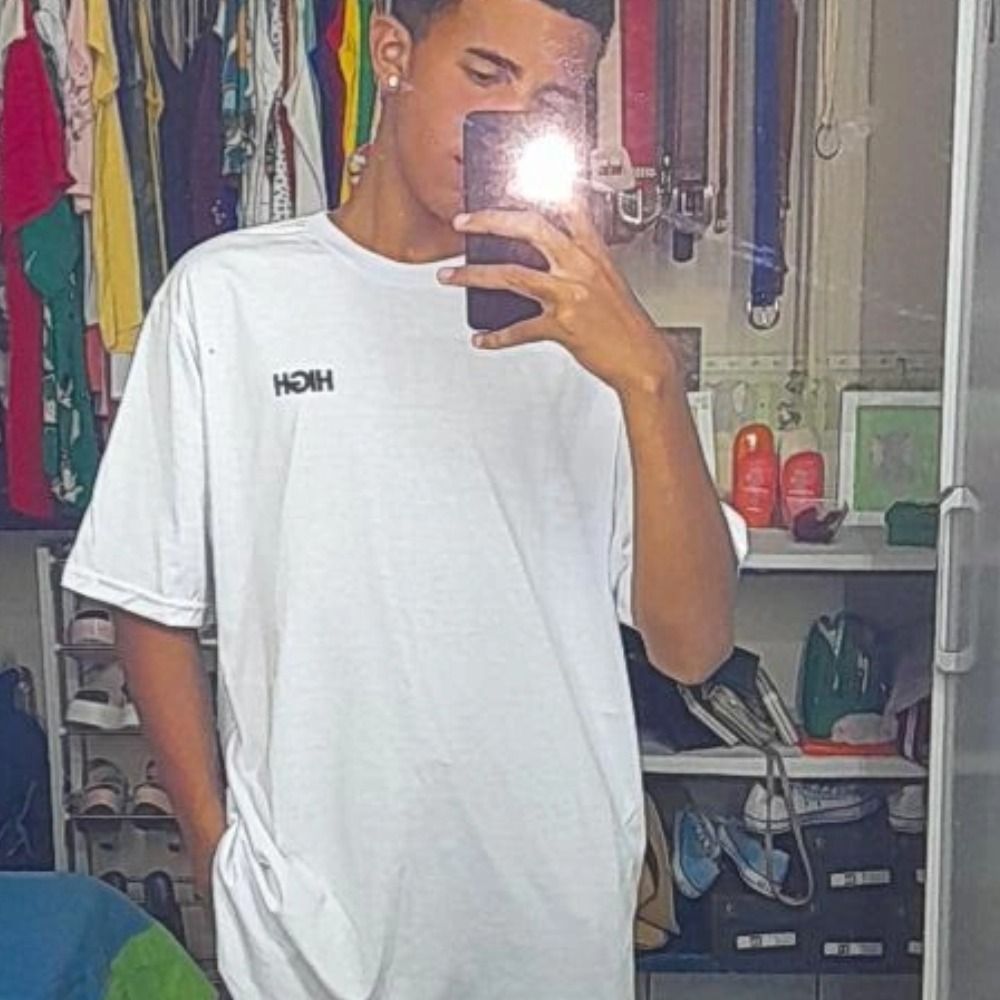 kaiooooocoutinhoo