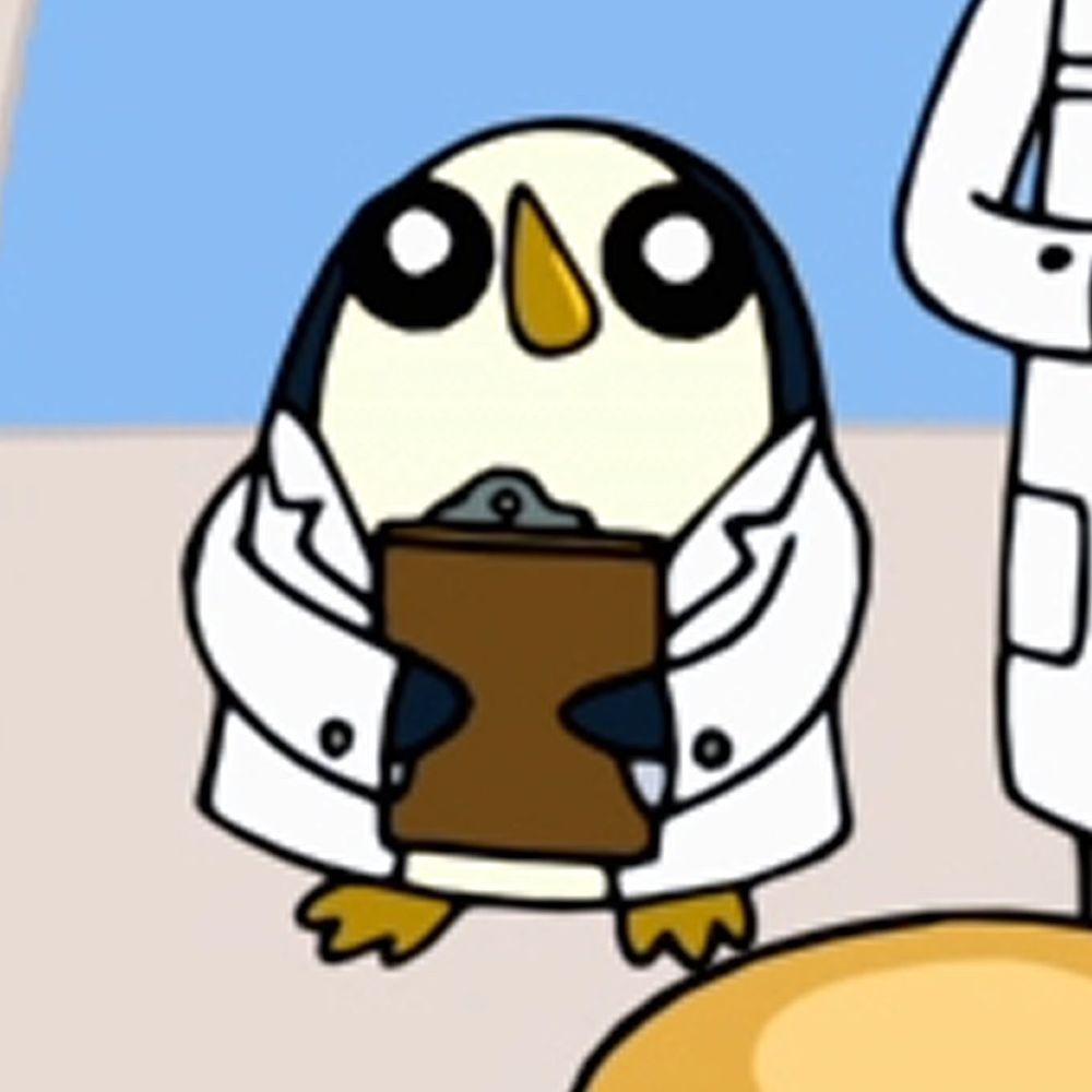 Carson (Soda Arc)