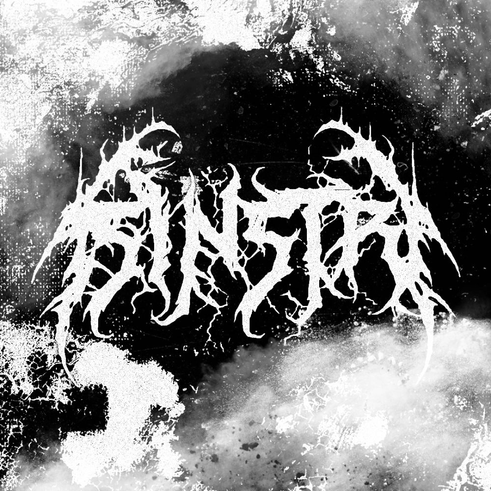 SINSTRISGOD