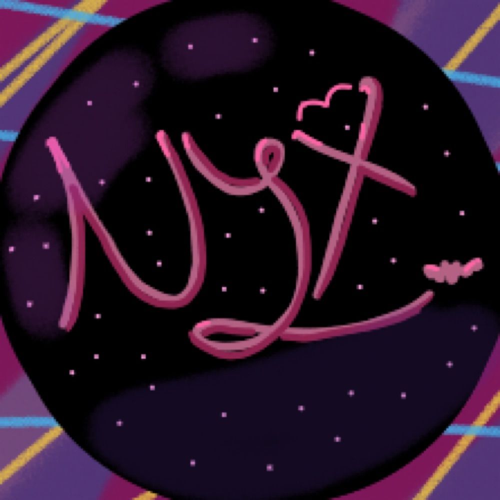 nyxolight
