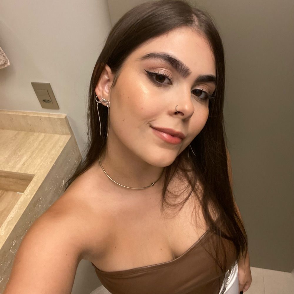 samarinha