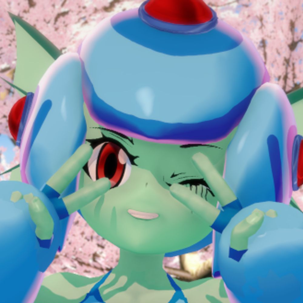 koithug-for-less.bsky.social