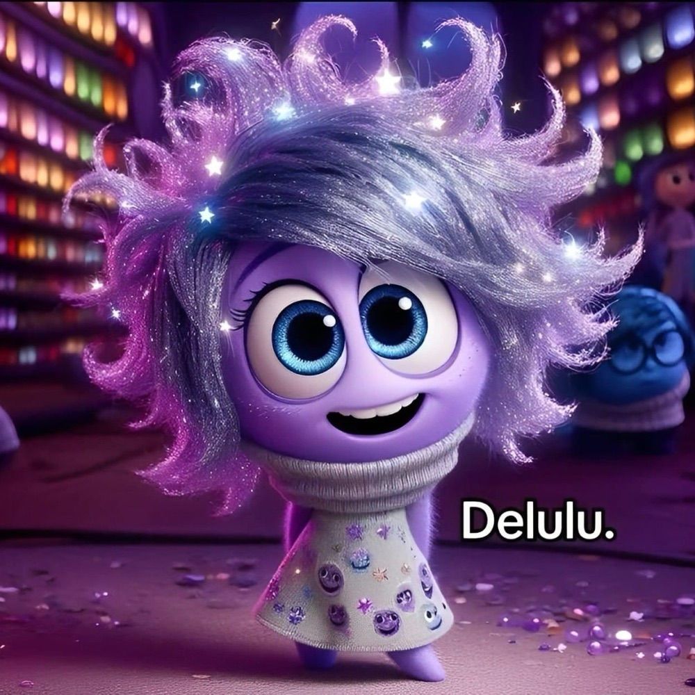 🏳️‍🌈